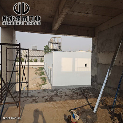 茄子视频懂你更多在线观看墙厂家 茄子视频懂你更多在线观看墙厂家