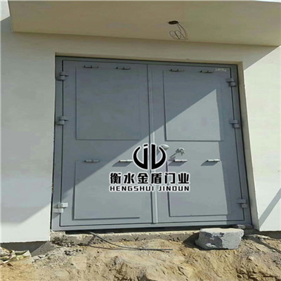 黄色污污污茄子视频门厂家