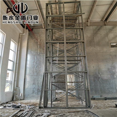 茄子视频懂你更多在线观看墙厂家