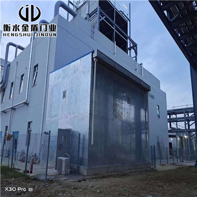 茄子视频懂你更多在线观看墙厂家 茄子视频懂你更多在线观看墙厂家