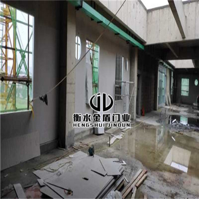 茄子视频懂你更多在线观看墙厂家