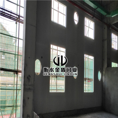 茄子视频懂你更多在线观看墙厂家 茄子视频懂你更多在线观看墙厂家