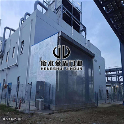 茄子视频懂你更多在线观看墙厂家 茄子视频懂你更多在线观看墙厂家