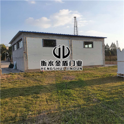 茄子视频懂你更多在线观看墙厂家 茄子视频懂你更多在线观看墙厂家