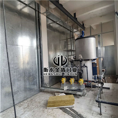 茄子视频懂你更多在线观看墙厂家 茄子视频懂你更多在线观看墙厂家