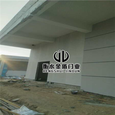 茄子视频懂你更多在线观看墙厂家