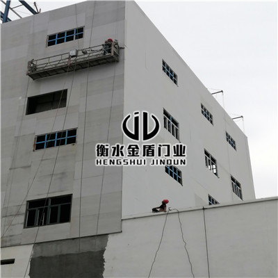 黄色污污污茄子视频墙厂家