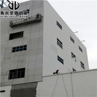 黄色污污污茄子视频墙厂家 黄色污污污茄子视频墙厂家