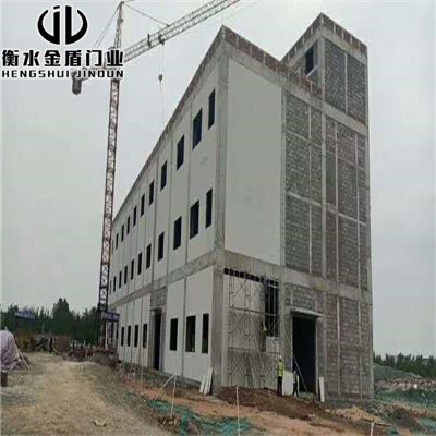 黄色污污污茄子视频墙厂家 黄色污污污茄子视频墙厂家