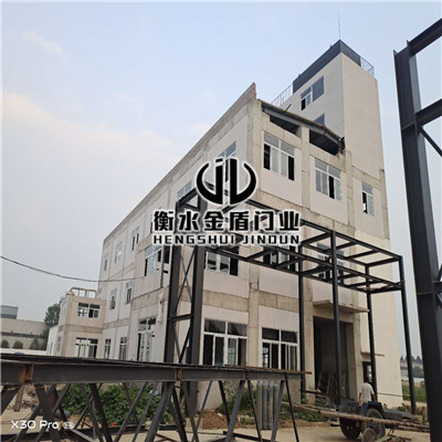 黄色污污污茄子视频墙施工