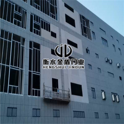 黄色污污污茄子视频墙施工