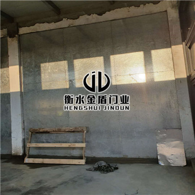 茄子视频懂你更多在线观看墙厂家 茄子视频懂你更多在线观看墙厂家