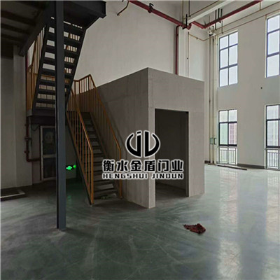 茄子视频懂你更多在线观看墙厂家 茄子视频懂你更多在线观看墙厂家