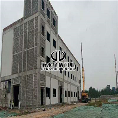 黄色污污污茄子视频墙施工 黄色污污污茄子视频墙施工