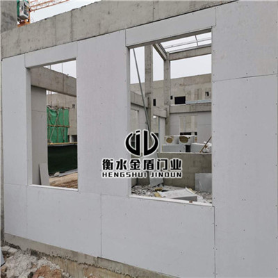 茄子视频懂你更多在线观看墙厂家 茄子视频懂你更多在线观看墙厂家