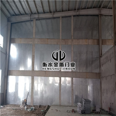 抗爆墙厂家 抗爆墙厂家