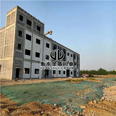 黄色污污污茄子视频墙厂家