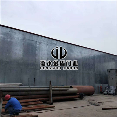 茄子视频懂你更多在线观看墙施工 茄子视频懂你更多在线观看墙施工