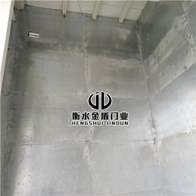 茄子视频懂你更多在线观看墙厂家 茄子视频懂你更多在线观看墙厂家