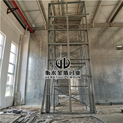 茄子视频懂你更多在线观看墙厂家 茄子视频懂你更多在线观看墙厂家