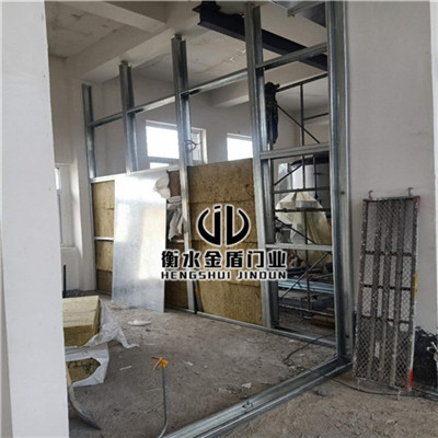 茄子视频懂你更多在线观看墙厂家