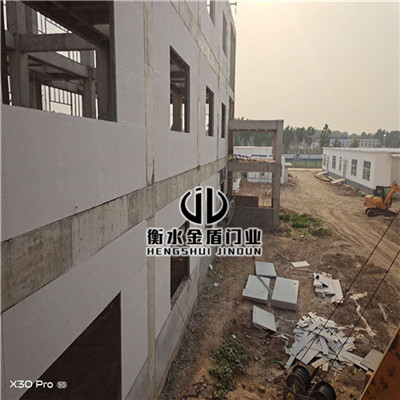 茄子视频懂你更多在线观看墙厂家