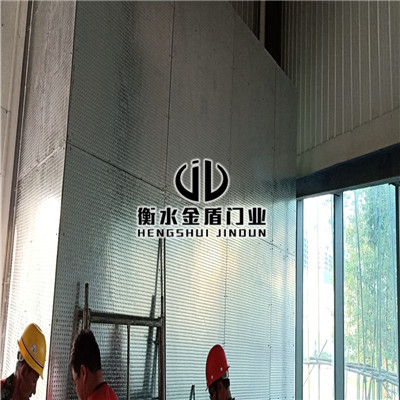 茄子视频懂你更多在线观看墙厂家