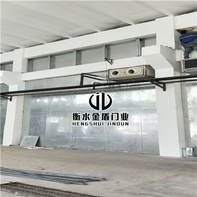 茄子视频懂你更多在线观看墙厂家 茄子视频懂你更多在线观看墙厂家