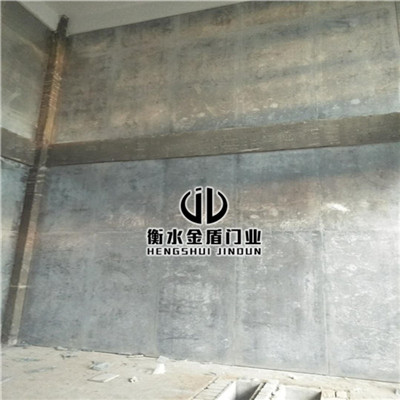 茄子视频懂你更多在线观看墙厂家 茄子视频懂你更多在线观看墙厂家