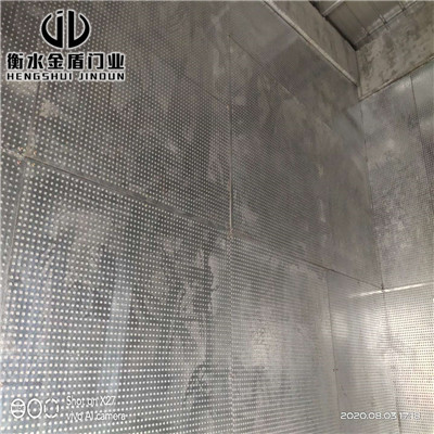 茄子视频懂你更多在线观看墙施工 茄子视频懂你更多在线观看墙施工