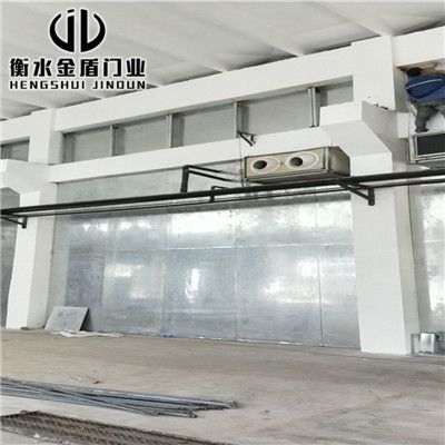 茄子视频懂你更多在线观看墙施工 茄子视频懂你更多在线观看墙施工