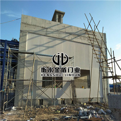 黄色污污污茄子视频墙厂家 黄色污污污茄子视频墙厂家