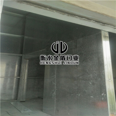 茄子视频懂你更多在线观看墙施工 茄子视频懂你更多在线观看墙施工