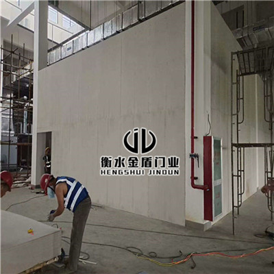 茄子视频懂你更多在线观看墙施工