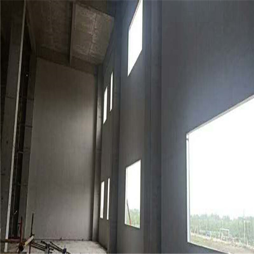 茄子视频懂你更多在线观看墙 茄子视频懂你更多在线观看墙