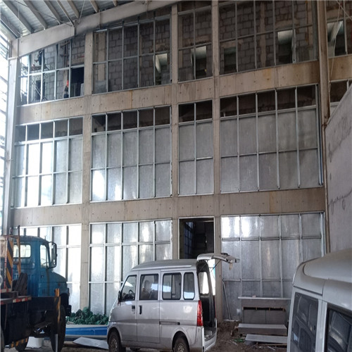 茄子视频懂你更多在线观看墙