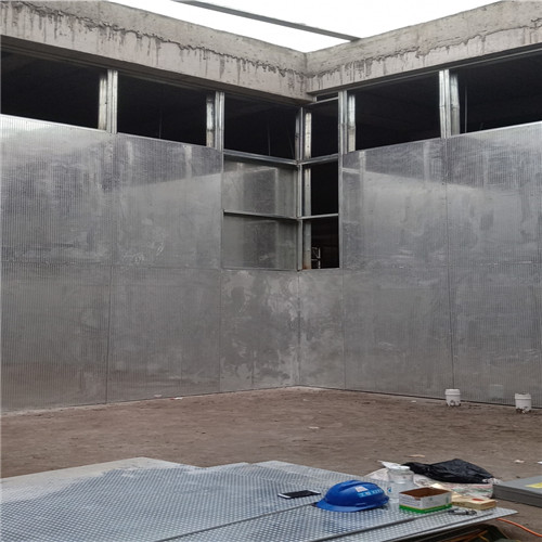 茄子视频懂你更多在线观看墙 茄子视频懂你更多在线观看墙