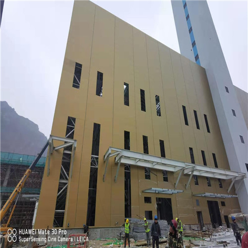 黄色污污污茄子视频墙【企口板黄色污污污茄子视频墙】热阻值使用面积 黄色污污污茄子视频墙【企口板黄色污污污茄子视频墙】热阻值使用面积