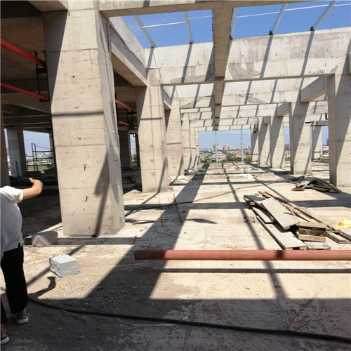 【茄子视频懂你更多在线观看板抗爆墙】-江西前进化工厂安装案例