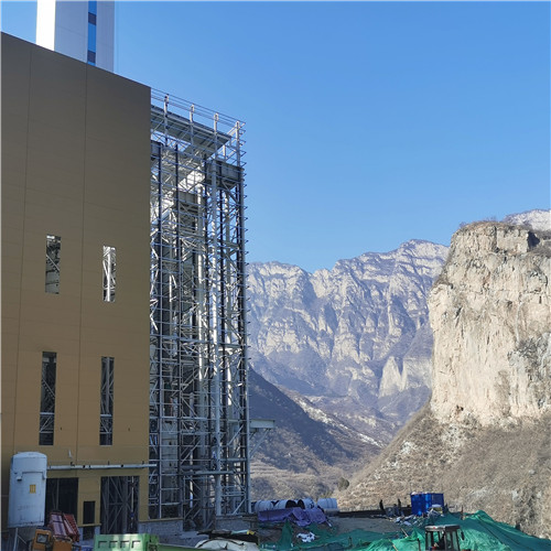 黄色污污污茄子视频墙建筑体积黄色污污污茄子视频比值-茄子视频下载污版门业厂家