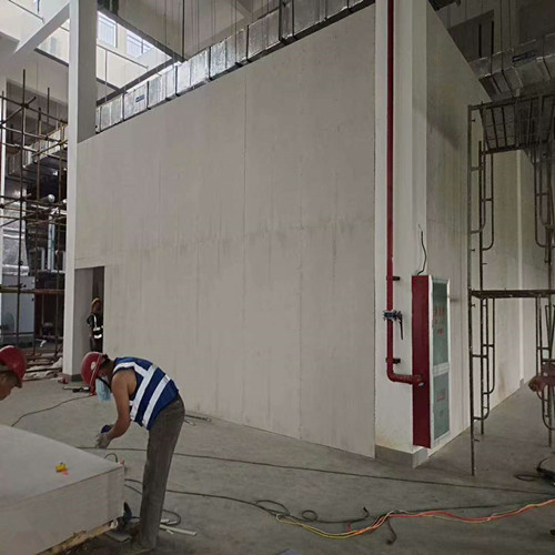 茄子视频懂你更多在线观看墙 茄子视频懂你更多在线观看墙