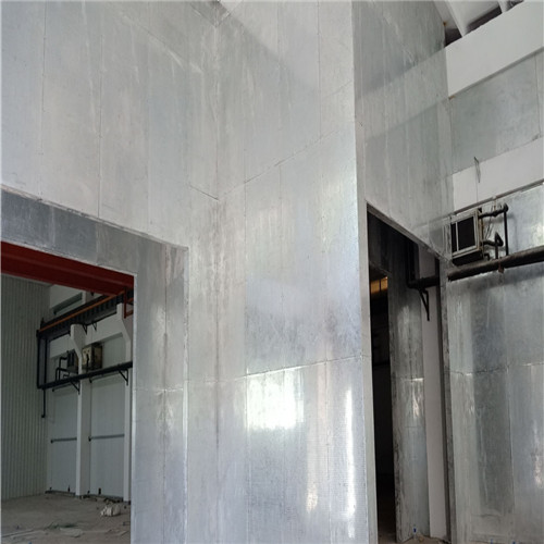 非保温型茄子视频懂你更多在线观看墙 非保温型茄子视频懂你更多在线观看墙