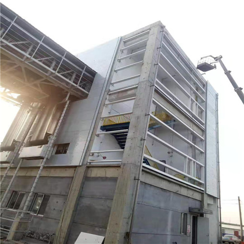 综合车间茄子视频懂你更多在线观看墙 综合车间茄子视频懂你更多在线观看墙