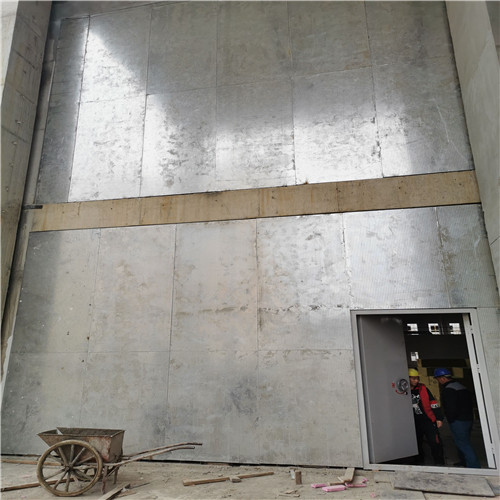 电气车间茄子视频懂你更多在线观看墙 电气车间茄子视频懂你更多在线观看墙