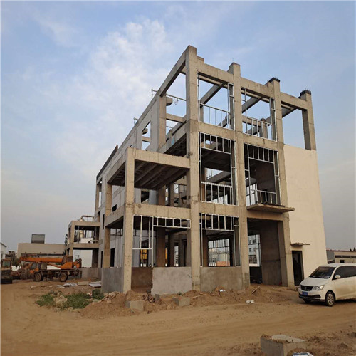 动力车间黄色污污污茄子视频墙