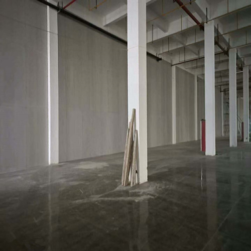 茄子视频懂你更多在线观看墙施工细节 茄子视频懂你更多在线观看墙施工细节