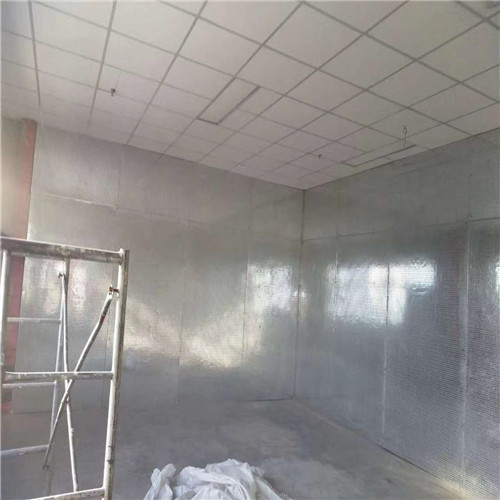 茄子视频懂你更多在线观看墙施工