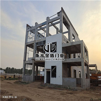 黄色污污污茄子视频墙施工