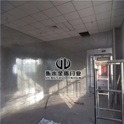 茄子视频懂你更多在线观看墙施工