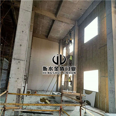 茄子视频懂你更多在线观看墙施工 茄子视频懂你更多在线观看墙施工